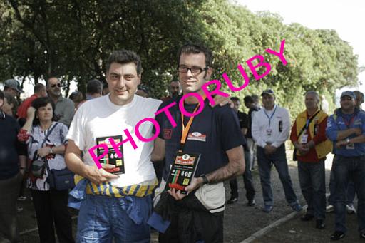 PRE (90) copia.jpg